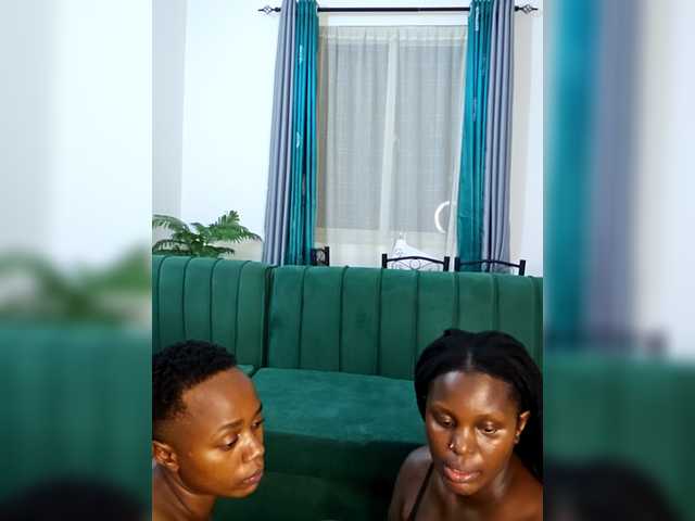 sexxybunny from BongaCams is Freechat