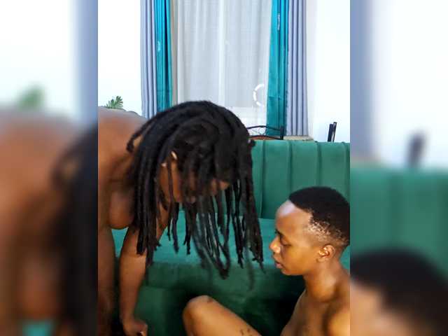 sexxybunny from BongaCams is Freechat