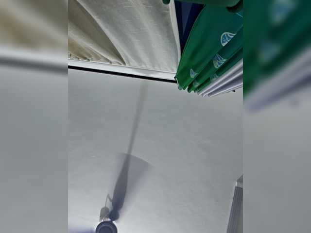 Sexxybunny's BongaCams show and profile