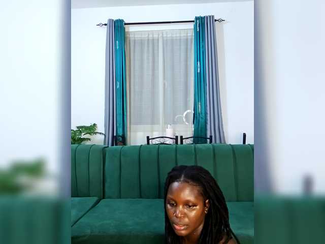 Sexxybunny's BongaCams show and profile