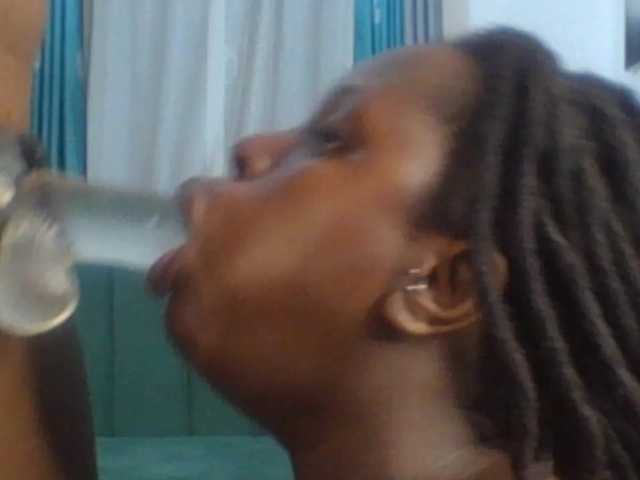 Sexxybunny's BongaCams show and profile