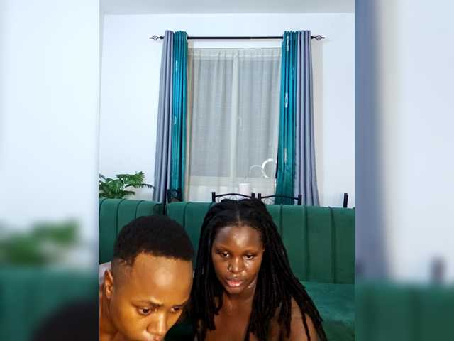 Sexxybunny's BongaCams show and profile