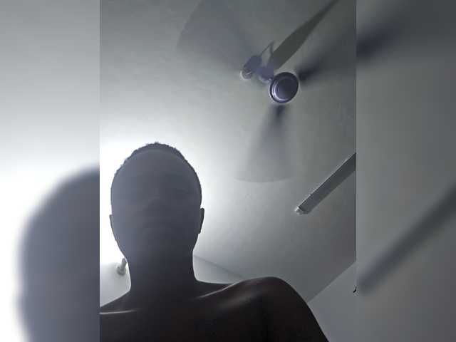 sexxybunny — #Masc#lesbian#BDSM#plesureprovider#dildoass#bigass#smallass#bigboobs#smallboobs#strap#