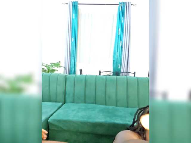 Sexxybunny's BongaCams show and profile