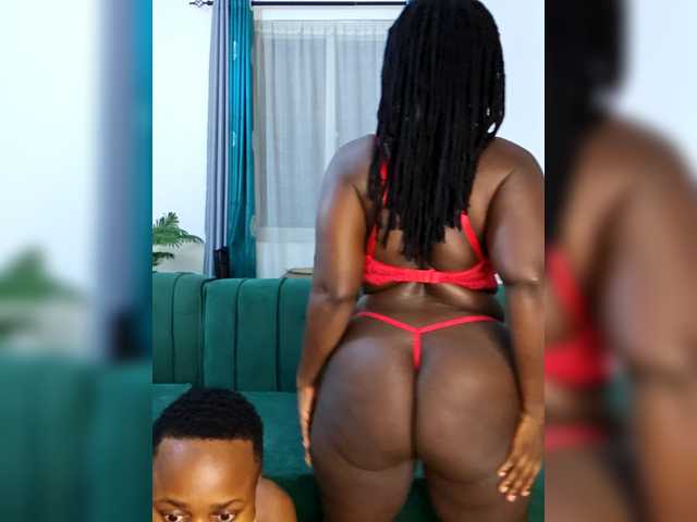 sexxybunny — #Masc#lesbian#BDSM#plesureprovider#dildoass#bigass#smallass#bigboobs#smallboobs#strap#