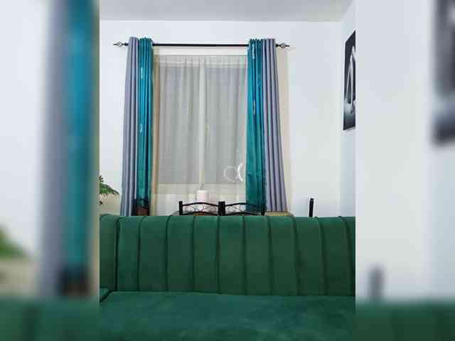 Sexxybunny Sexxybunny