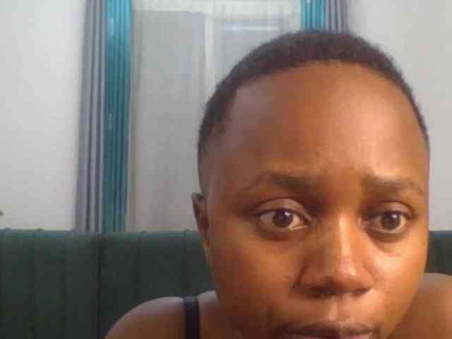 Sexxybunny Sexxybunny