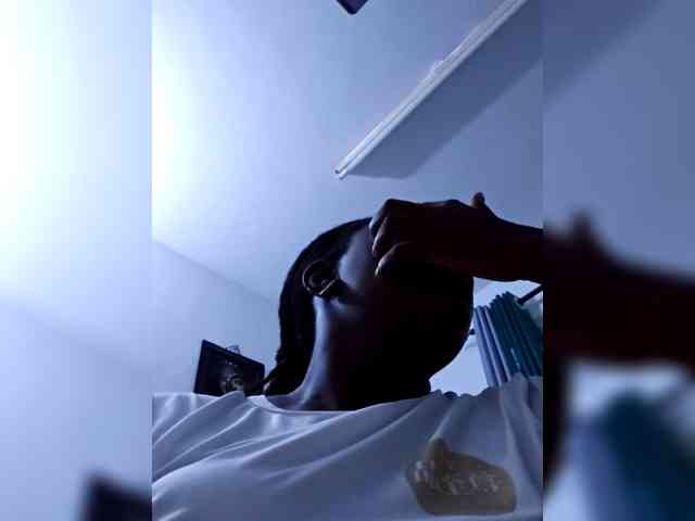 Sexxybunny Sexxybunny