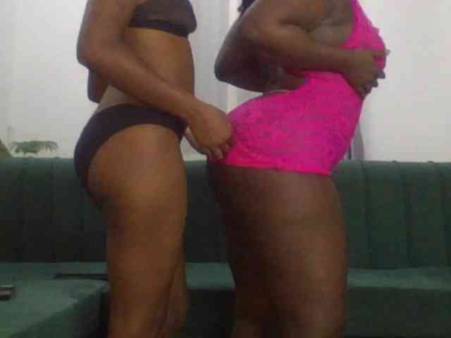 Sexxybunny Sexxybunny