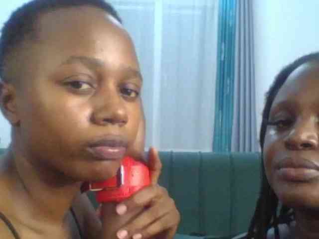 Sexxybunny Sexxybunny