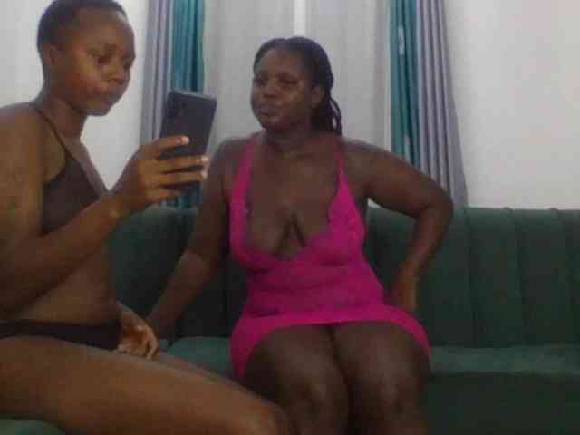 Sexxybunny Sexxybunny