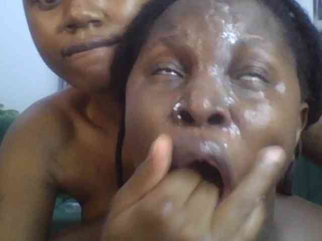 Sexxybunny Sexxybunny