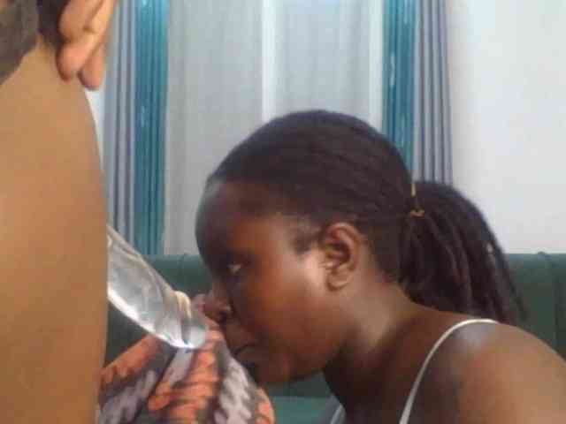 Sexxybunny Sexxybunny