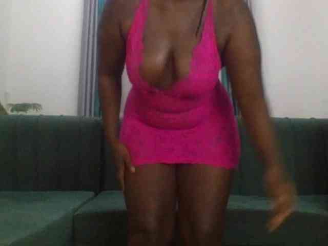 Sexxybunny Sexxybunny