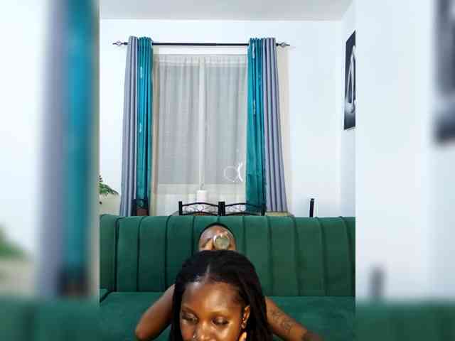 Sexxybunny Sexxybunny