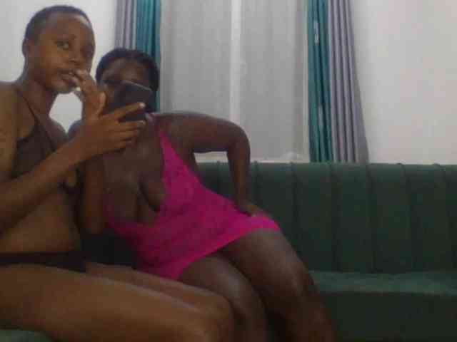 Sexxybunny Sexxybunny