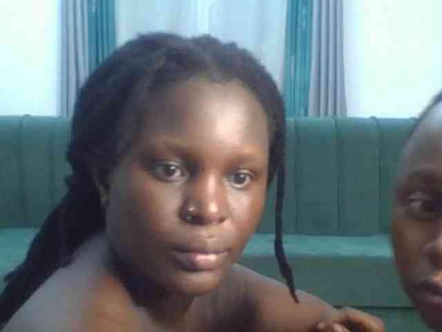 Sexxybunny Sexxybunny