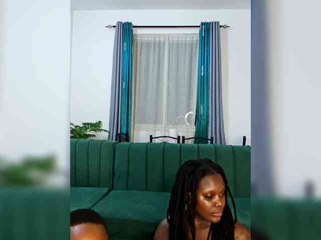 Sexxybunny Sexxybunny