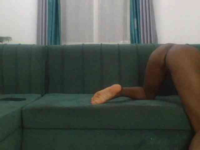 Sexxybunny Sexxybunny