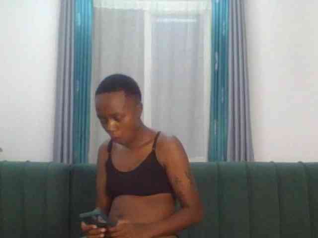 Sexxybunny Sexxybunny