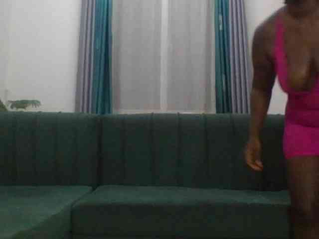 Sexxybunny Sexxybunny