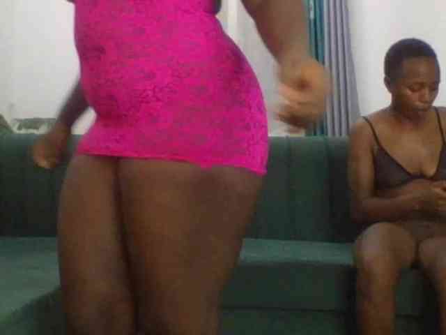 Sexxybunny Sexxybunny