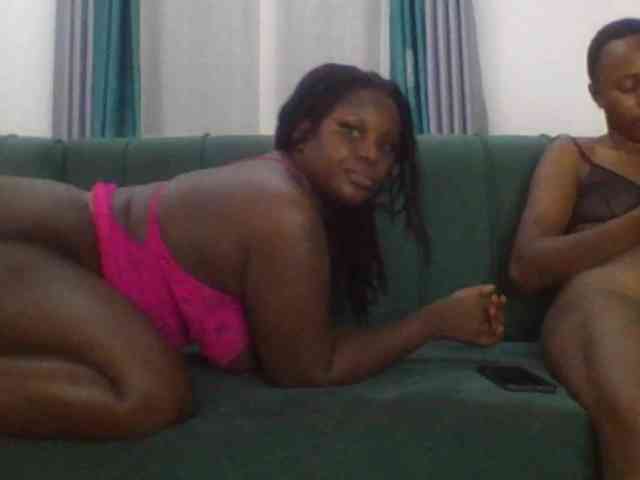 Sexxybunny Sexxybunny