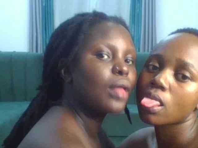 Sexxybunny Sexxybunny