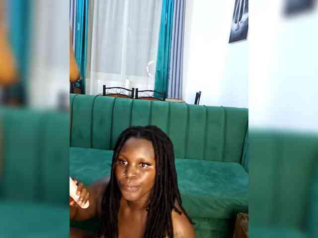 Sexxybunny Sexxybunny