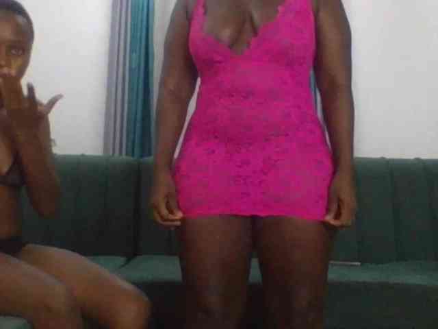 Sexxybunny Sexxybunny