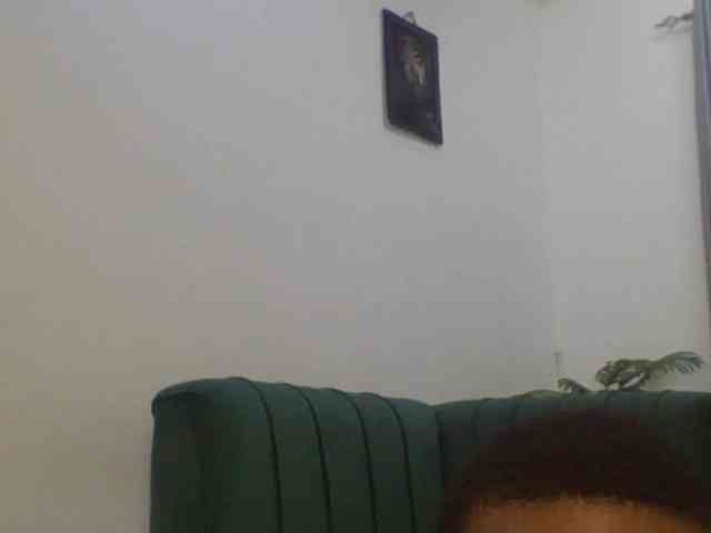 Sexxybunny Sexxybunny