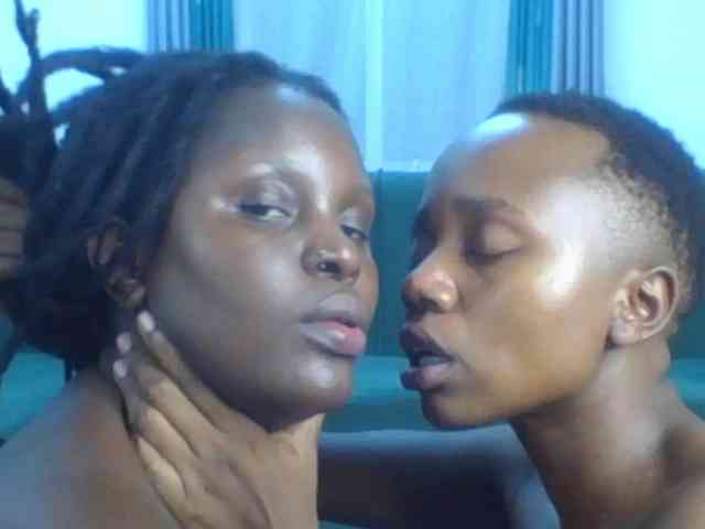 Sexxybunny Sexxybunny