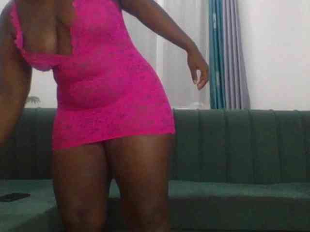 Sexxybunny Sexxybunny