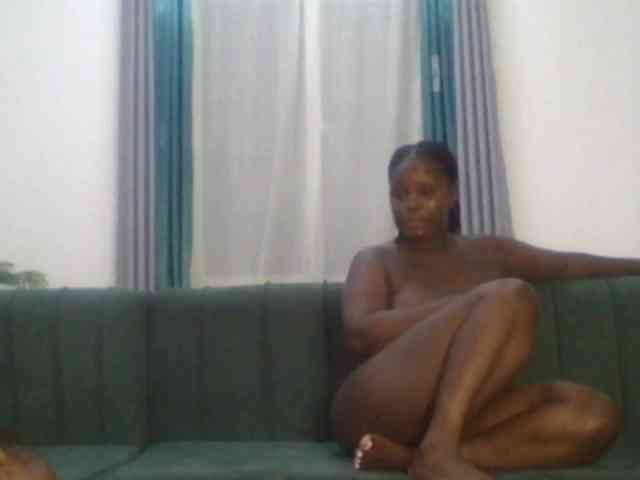 Sexxybunny Sexxybunny