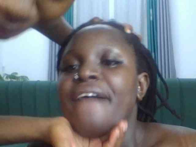 Sexxybunny Sexxybunny