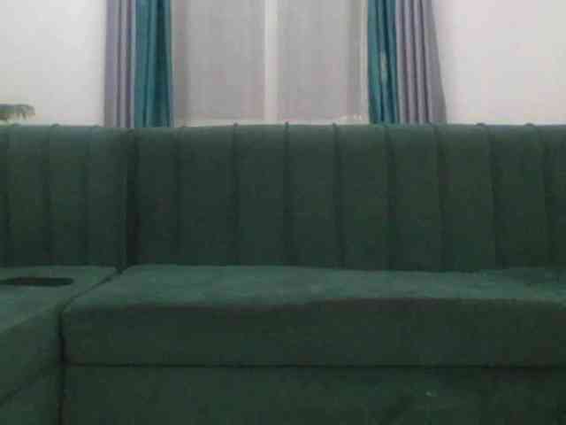 Sexxybunny Sexxybunny