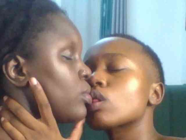 Sexxybunny Sexxybunny