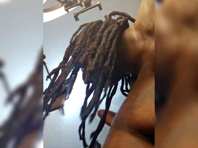 Sexxybunny Sexxybunny