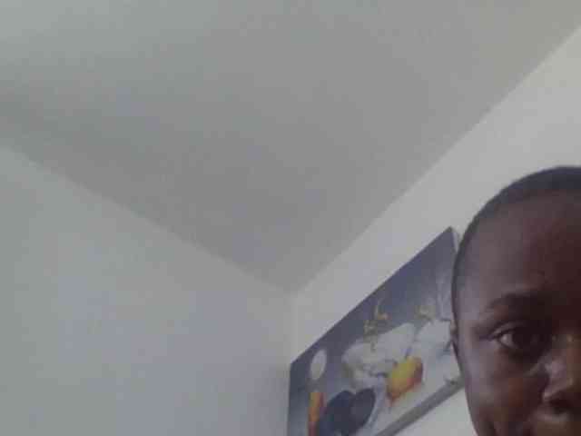 Sexxybunny webcam