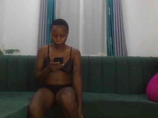 Sexxybunny Sexxybunny