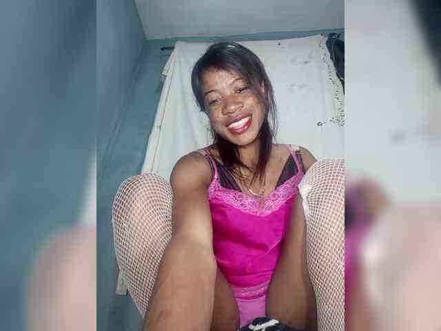 Tsouna69 Live Webcam on BongaCams Tsouna69 Live Webcam on BongaCams