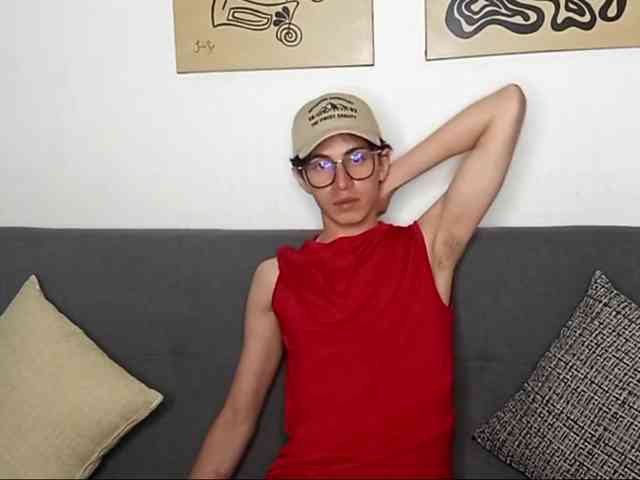 Noreh Live Webcam on BongaCams