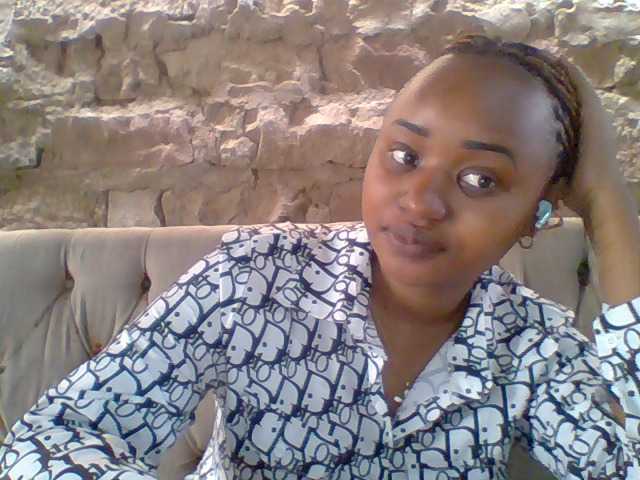 Adasa254 Porn