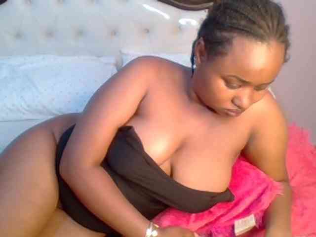 Adasa254 webcam