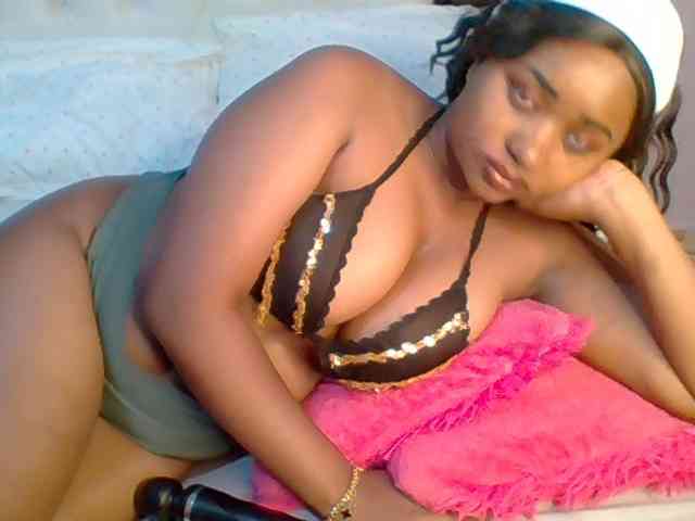 Adasa254 webcam