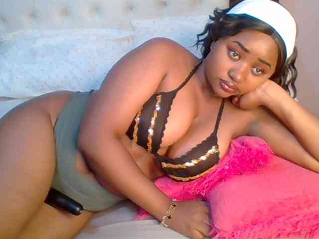 Adasa254 webcam