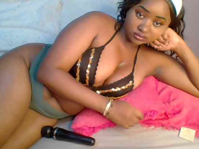 Adasa254 webcam