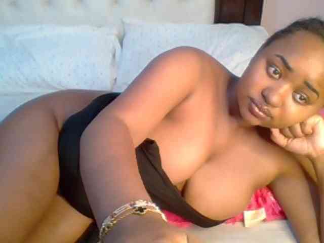 Adasa254 Live Webcam on BongaCams
