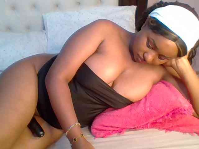 Adasa254 webcam