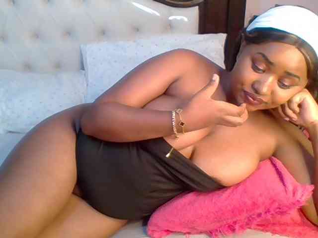 Adasa254 webcam